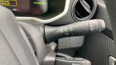 Dacia Spring 27kWh Expression 65 48kW 5dr Auto Electric Hatchback